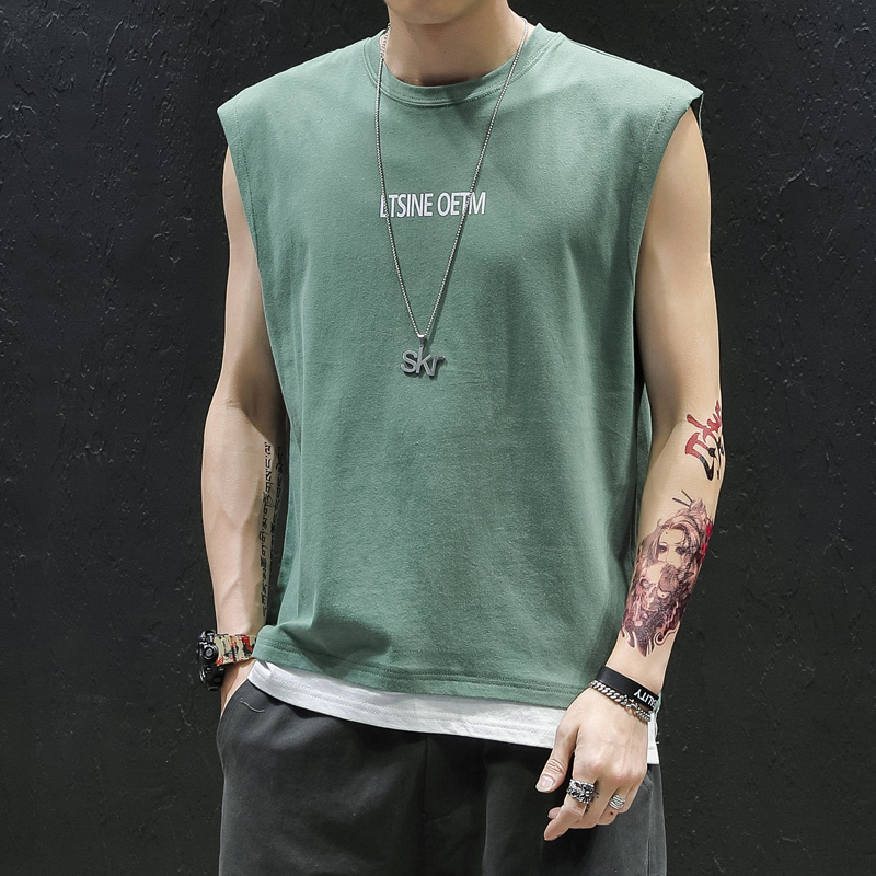 京东马甲背心历史价格在哪里找|马甲背心价格比较