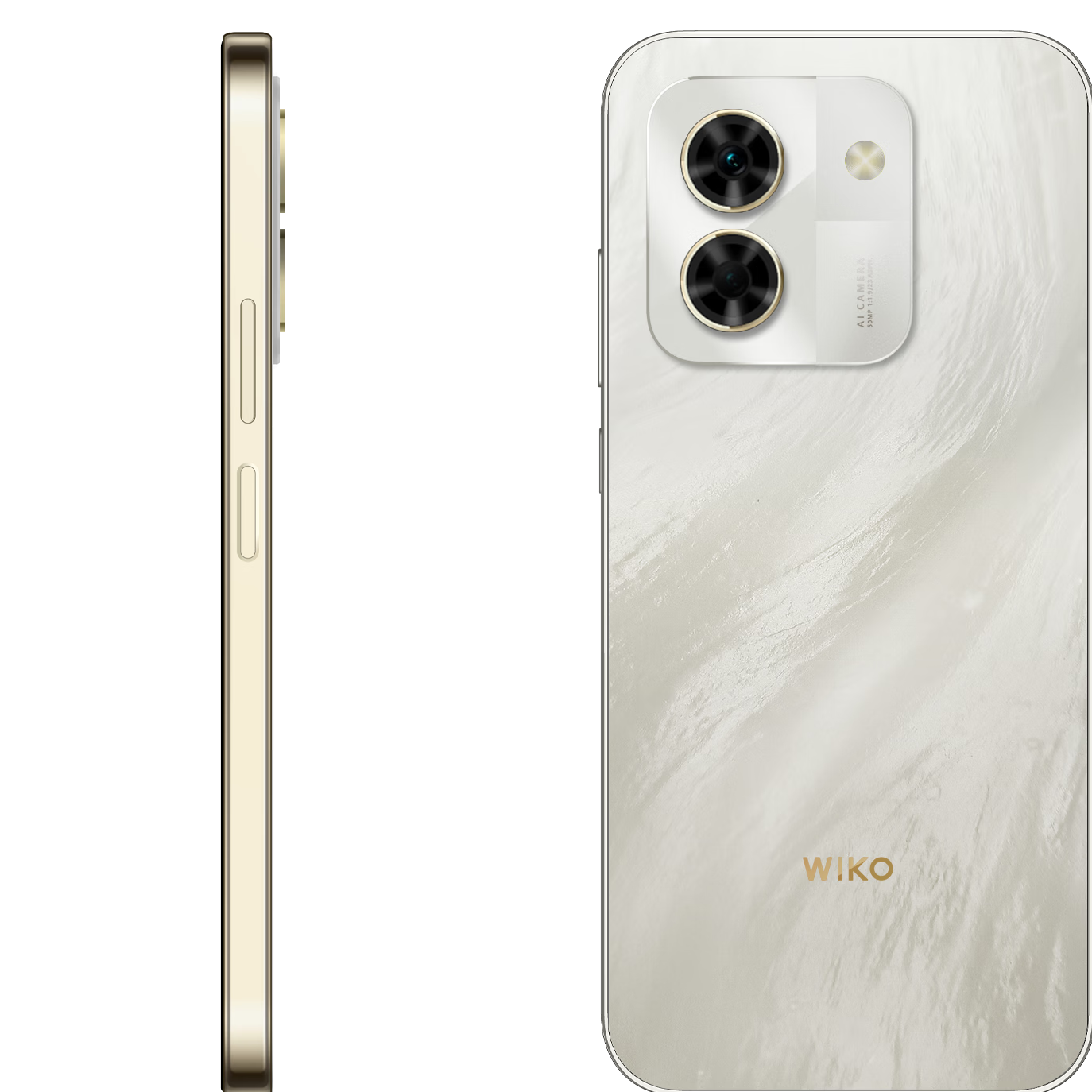 ���ڲ�����WIKO����������10%����Ϊ��ѡ X70 12GB+512GB ������ 5G�����ֻ� ����Ʒ�� һ������ ����AI�ǻ����� 1529.15Ԫ(������)