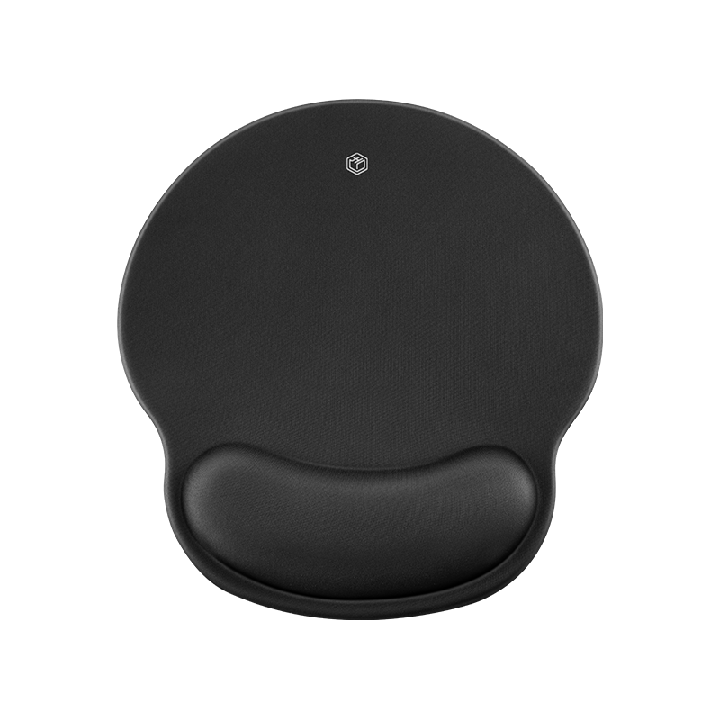 幤ѧ޴űʼǱа칫Ϸ 24.9Ԫ