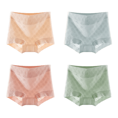 ���ڲ�����������GRACEWELL��Ůʿ�ڿ㴿��100%ȫ��10A�����ɸ����ո��޺����δ���ƽ�Ƕ̿�ͷ 89Ԫ