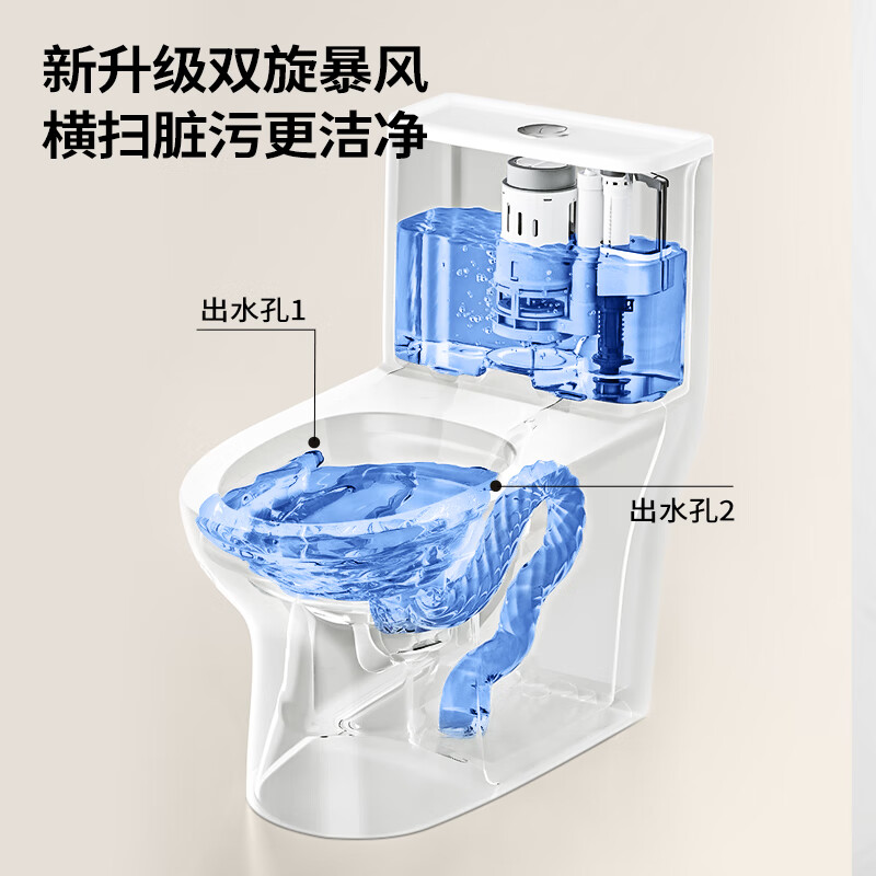 图 9