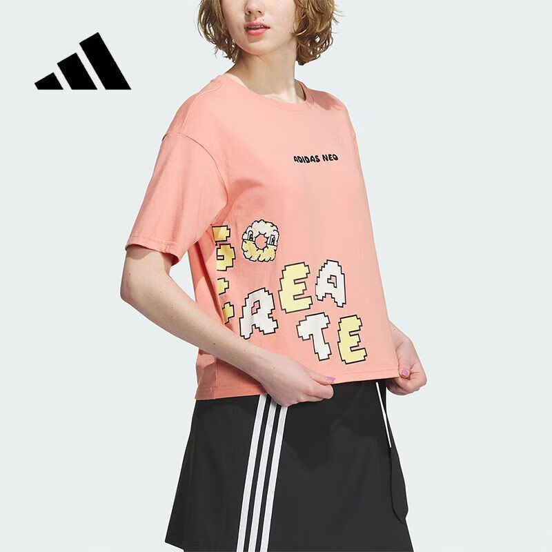 ϴ˹ӡŮļ¿˶ĸT IK5152 M