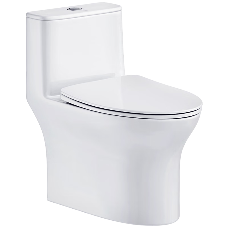 ��ࣨHEGII������������ͰS3 ���ú�����ͰС����������DCF0300PT-305 558.4Ԫ(������)