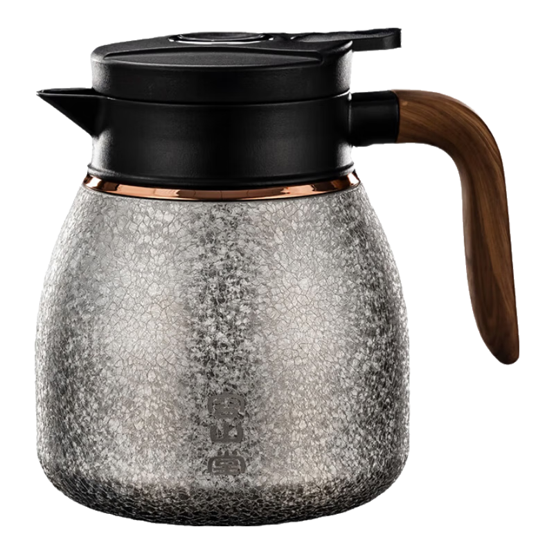 ڲɽñºָ˲ºݲˮ˺Ʒ Բָ˲-ǿ 1.1L 138Ԫ