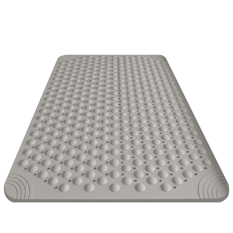 ���־ӵص�ԡ�ҷ�������ԡ��ϴ�����˷�ˤ�ص������������ˮ�����ŵ� 76.63Ԫ(������)