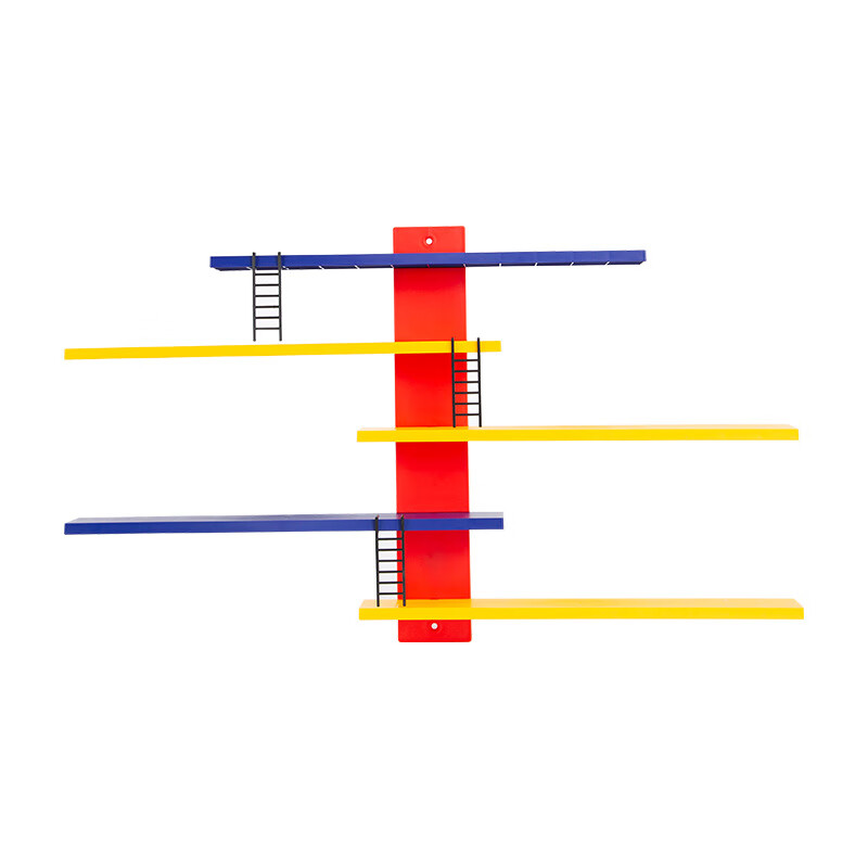 ���ܻ��ڹ�ä�����ɺ�DIY��������չʾ����ǽ����������������� �ɵ��ﰲ�ڹ�չʾ�� 63*36.5CM 26.8Ԫ