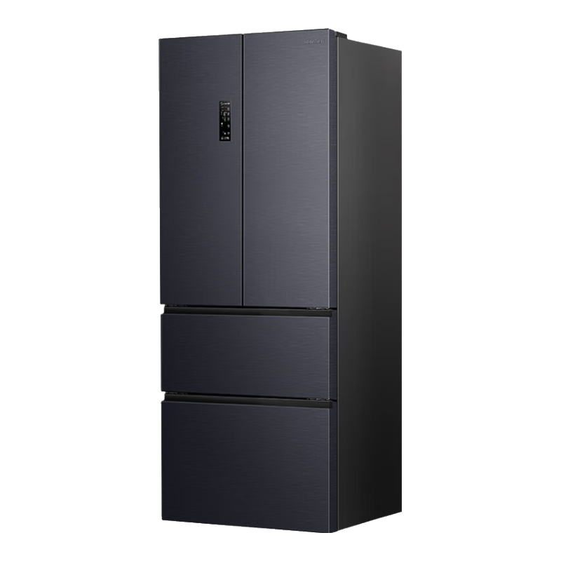 ���ڲ��������� ˫��ϵ�� BCD-526WD1MPA ���䷨ʽ���ű��� 526L 3199.39Ԫ(������)