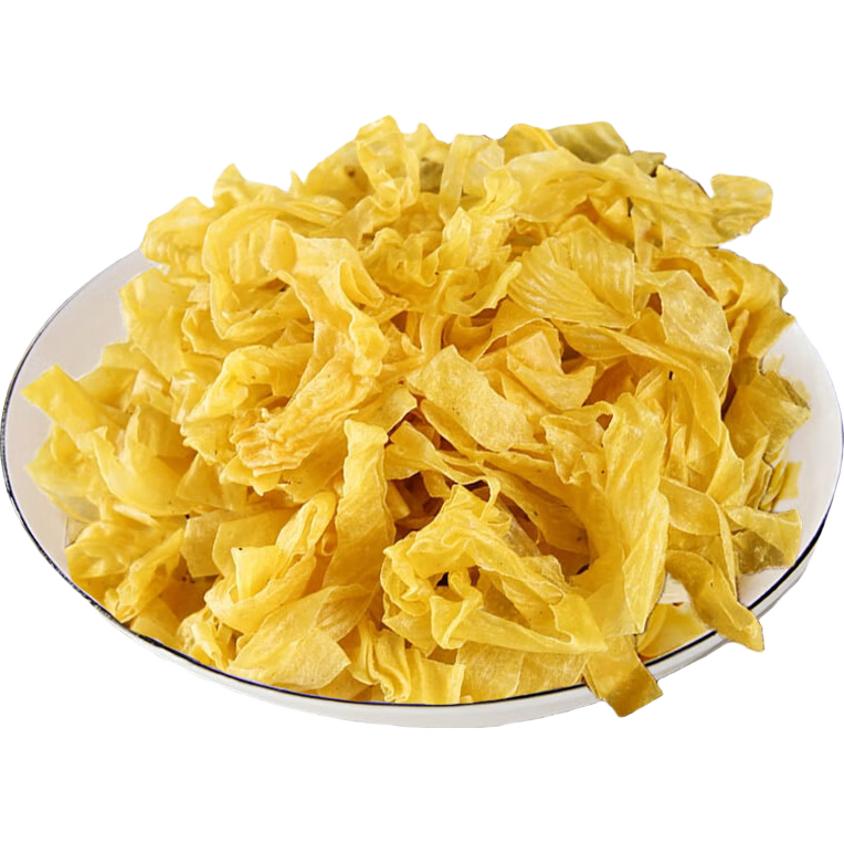 ������Ʒ��Ƥ 500g 1.57Ԫ(����ȯ)