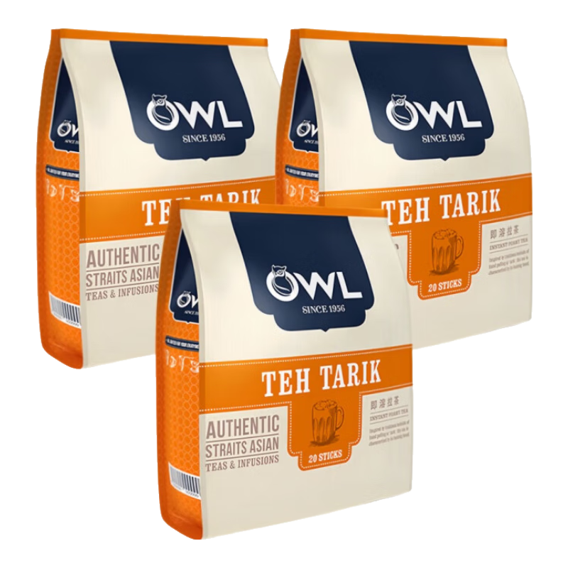 èͷӥ��OWL�������ֹ��̲�� �����ζ���� 0��ʽ֬���� �����̲� 20��*3��/��60��