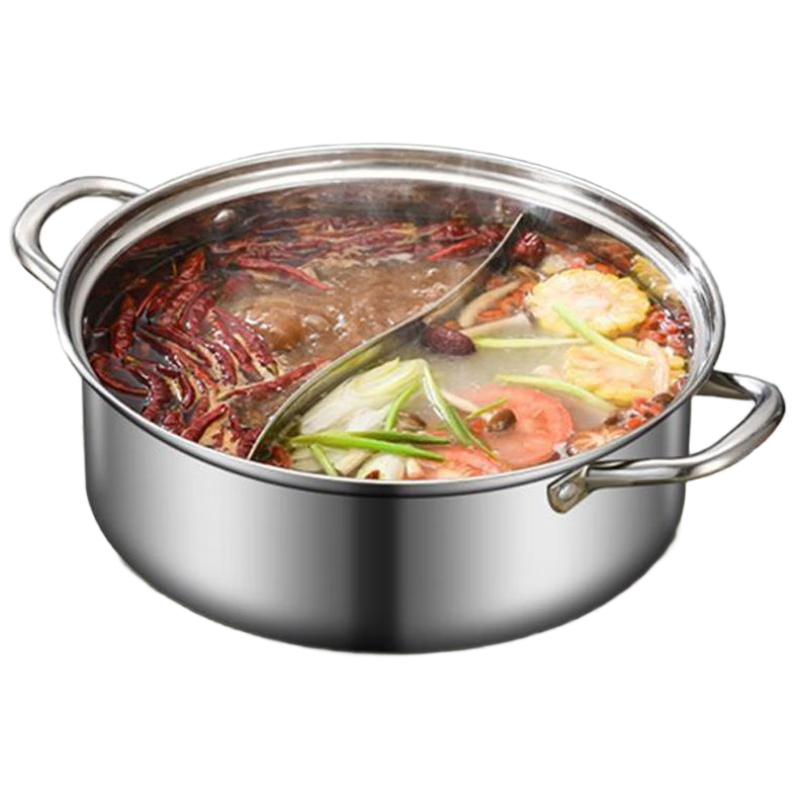 �ݸ�bayco��ԧ������ר�ù����������ȼ�����¯ͨ�ô�����32CM BG4252