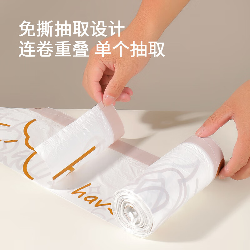图 6