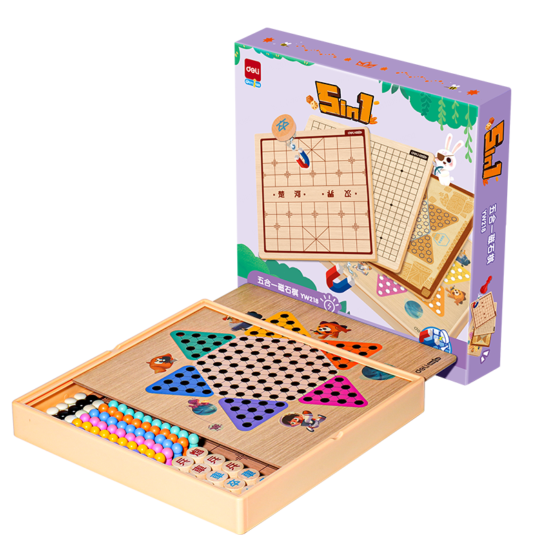 ���ڲ�����������deli��5��һ��ʯ�������Χ��๦������Ů������������տ�ѧ���YW218 90.32Ԫ��2��(��45.16Ԫ/��)