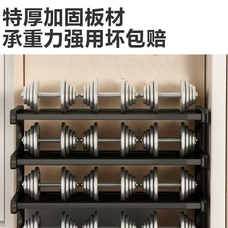 CLCEY2025新款爆款鞋架家用门口简易多层鞋柜出租房小户型宿舍收纳神器 2C-30Cm I 亮黑色 I 异型平板