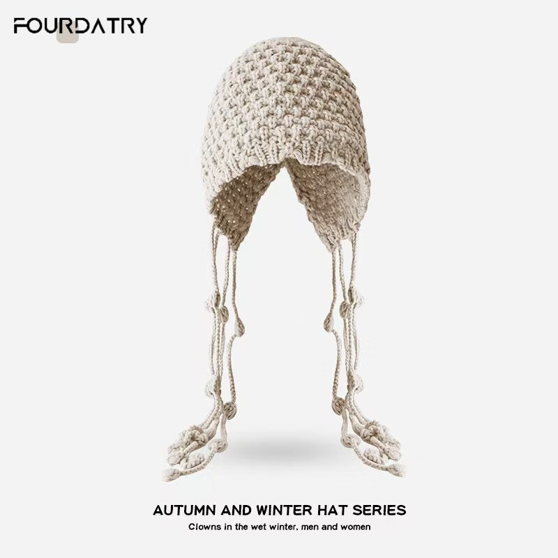 FOURDATRYκɫο֯ͷñﶬհëñëͷñ װɫ M(56-58cm)