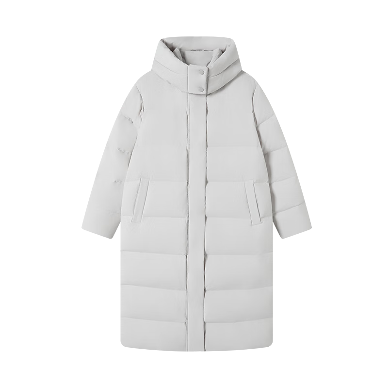 ���ڲ����������������޷�Ů90Ѽ����ܽ�г���ʱ�аٴ�25�����¿������� ������ XS 599Ԫ