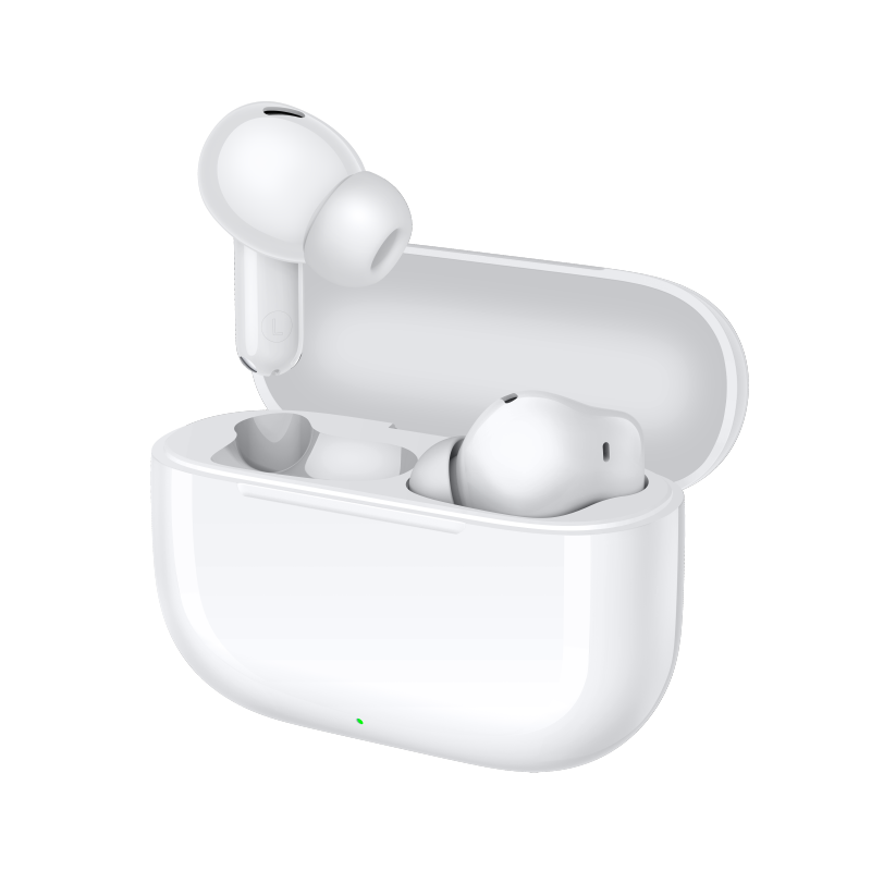 HUAWEI/��Ϊ FreeBuds SE 4 ANC����� �������� �մɰ� 161.1Ԫ(������)