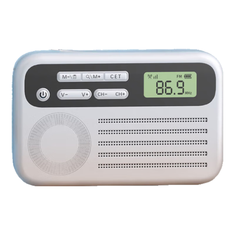 ������Ӣ����������ѧ����46���ļ���������������У԰��ƵFMר��ר�˿��������� �콢����Ͷ���+����ߡ� 35Ԫ