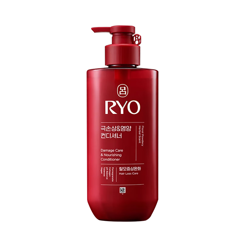 ����Ryo������������480mlˮ����������ë�� �������Ѻ�������Ů�� 88.2Ԫ��2��(��44.1Ԫ/��)