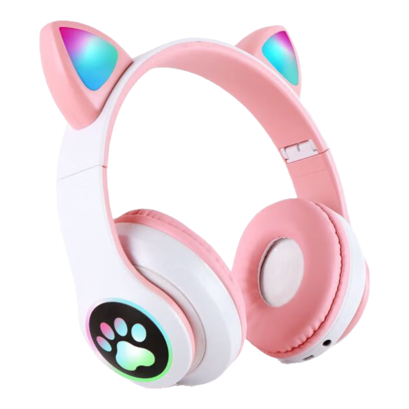 �Ųʶ�����ͷ��ʽ�������� 1�� 12.8Ԫ(��6.4Ԫ/��)