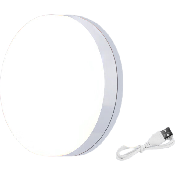 2025�¿������Ӧ��ҹ���Զ�����������ô�ͷ�������س��Сҹ�� �׹� ��Ӧ���� 4.89Ԫ