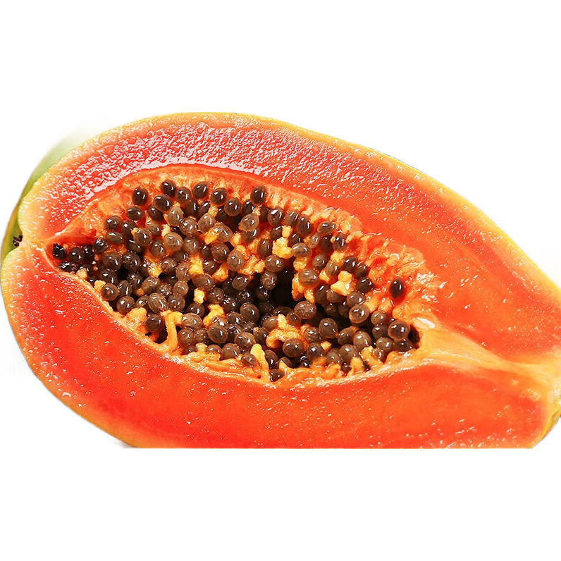 кϺţľϱľˮľӦˮظ Ϻţľ 5йϡ500g+ 19.98Ԫ