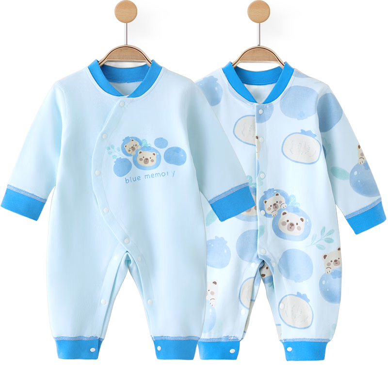 ���ڲ������汴��2��װӤ���·������������´������걦�����������������ɫ 80 64.9Ԫ