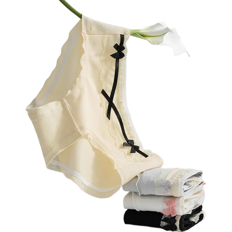 ���ڲ�����ѩ����С��紿����˿�ڿ�Ů�����־�͸��������Ů�ڿ����ʰ������Ƕ̿� 92.22Ԫ��3��(��30.74Ԫ/��)