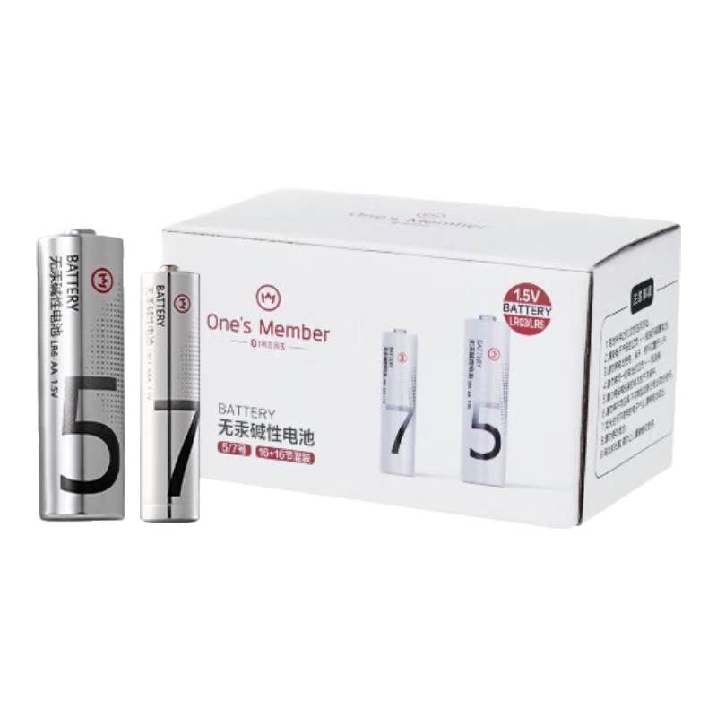 1ŻԱο͡5/7żԵװ321ŻԱȡ