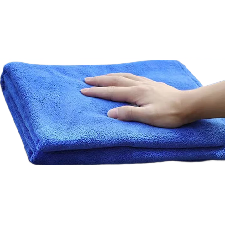 ϴ����ë��������ר�ý���żӺ���ˮ����ë�ɶ��Ʋ������޺�Ĩ�� ��ɫ 60*160cm 11.99Ԫ