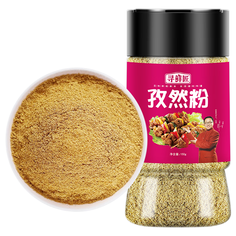 ���ڲ�����Ѱ�ʽ� ��Ȼ��150g/ƿ 13.6Ԫ