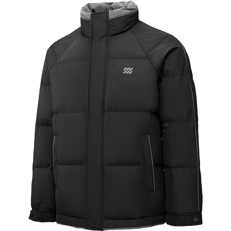 HLA����֮�����޷���25�˶�SPORTSDAY��ů�����ж��� 385.0Ԫ����385Ԫ/����