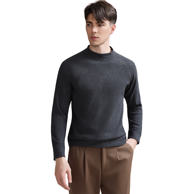 è�� �����������޲�˿��ʿ����� �ﶬ���޼Ӻ�ů���� 49.5Ԫ(����ȯ)