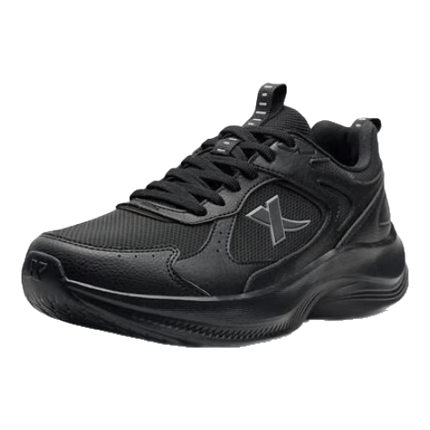 ���ڲ������ز�Ů���ܲ�Ь�˶�Ь�����¿�������ˮ����������Ů��Ь��ɫ 109Ԫ