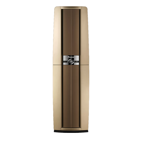 DAIKIN/��� ������ 3ƥ ��� KFR-72L/BP��FVXF172WC-N�� 13638.2Ԫ(������)
