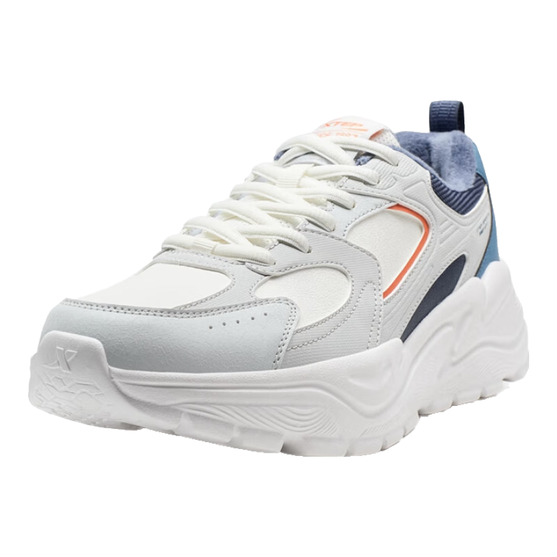 �ز� ����2.0 ��Ь�˶�����Ь ���߱�ů���޸��������ĥ�ϵ�Ь 88.3Ԫ(����ȯ)