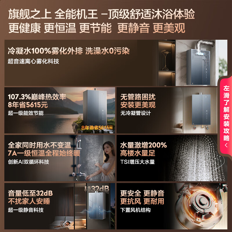 配图2