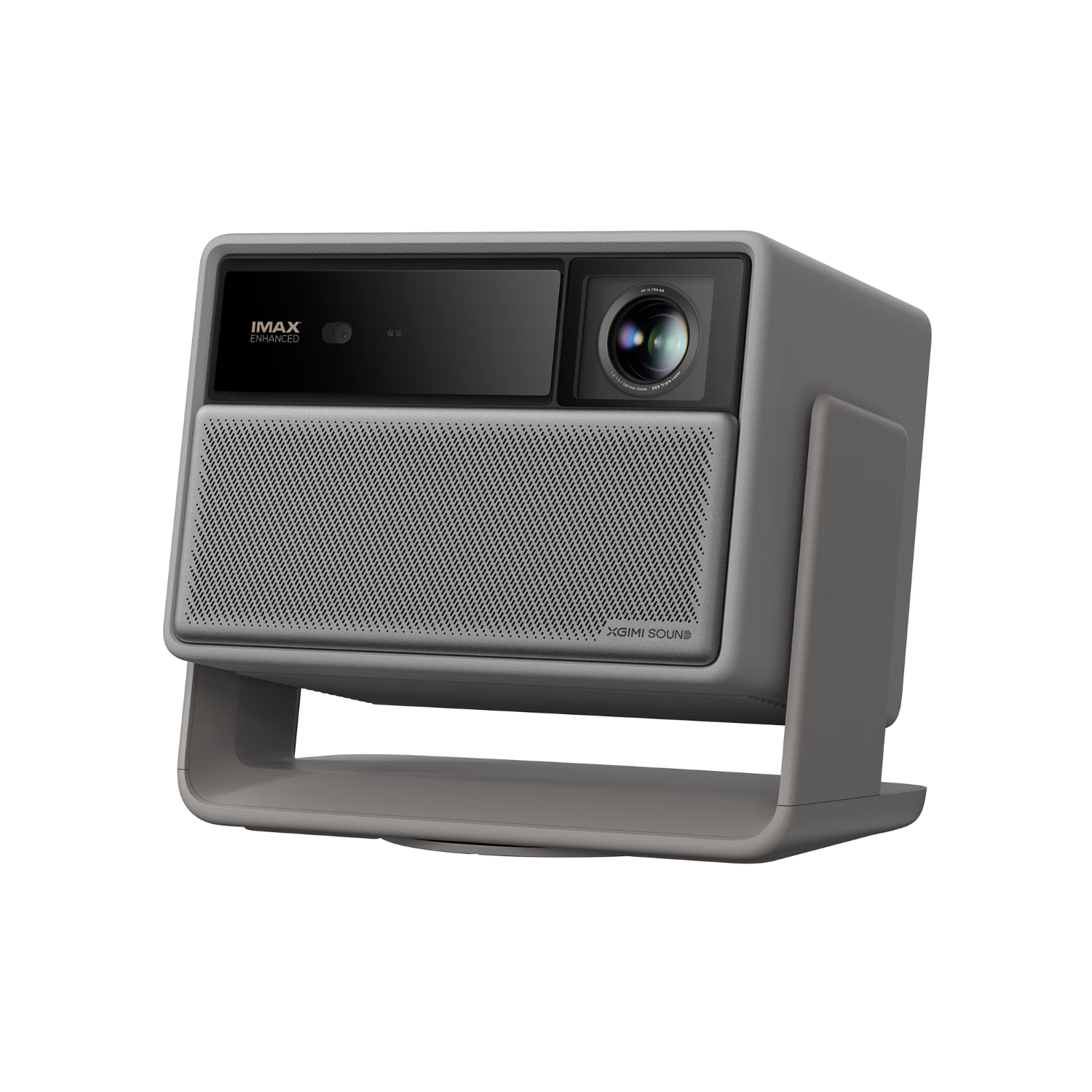 ���� RS 20 4K ͶӰ�� ������ 4650.78Ԫ(������)