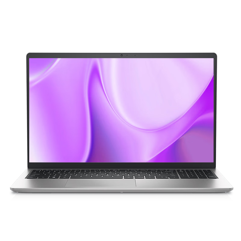 ���� ��Խ15 �ʼǱ����� �¿� 15.6Ӣ���ᱡ��ѧ��(���i5 16G 512G 120Hzȫ����)