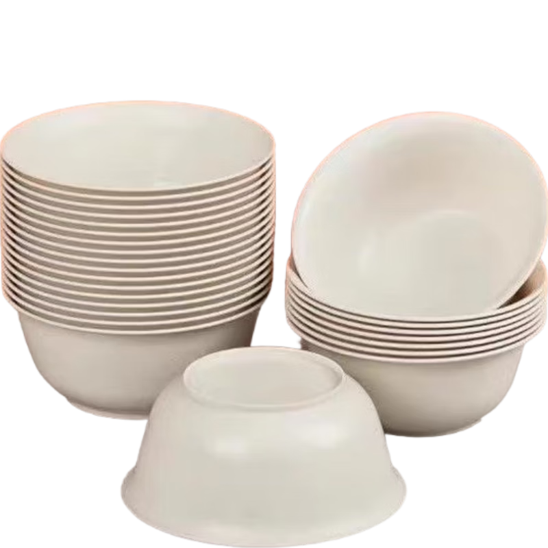 һ���Ե����� 320���� 50�� �Ӻ�ʳƷ���ɽ��⻷����