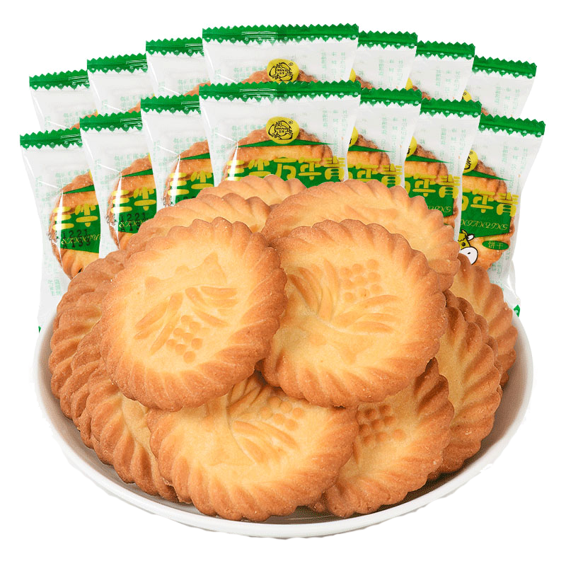 ���ڲ������Ϻ���ţ���������ɢװ��������ζ������С��ʳ���б������� ��ţ������ 25��75�顾Լ560g+�� 16.5Ԫ