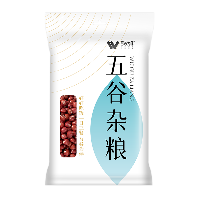 ���Ϊ���С��1�� �춹޲�� ������� �������� ���װ��� �춹��