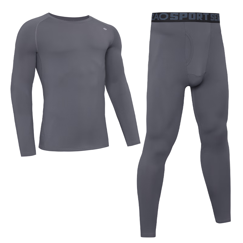 ���ڲ�������������Զ���ⷢ���˶���ů����������װ���ﶬ�����ٸ� �һ� XXL 385Ԫ��5��(��77Ԫ/��)