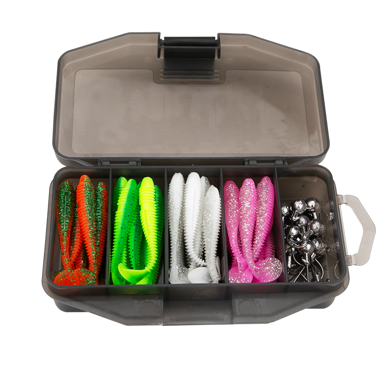 ·ǶǦͷ3.5/5gtβװٶԶͶݵ