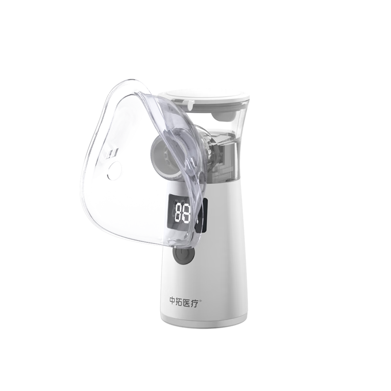 ZOTOYL/����ҽ�� JQ-WS09 ������     124.9Ԫ