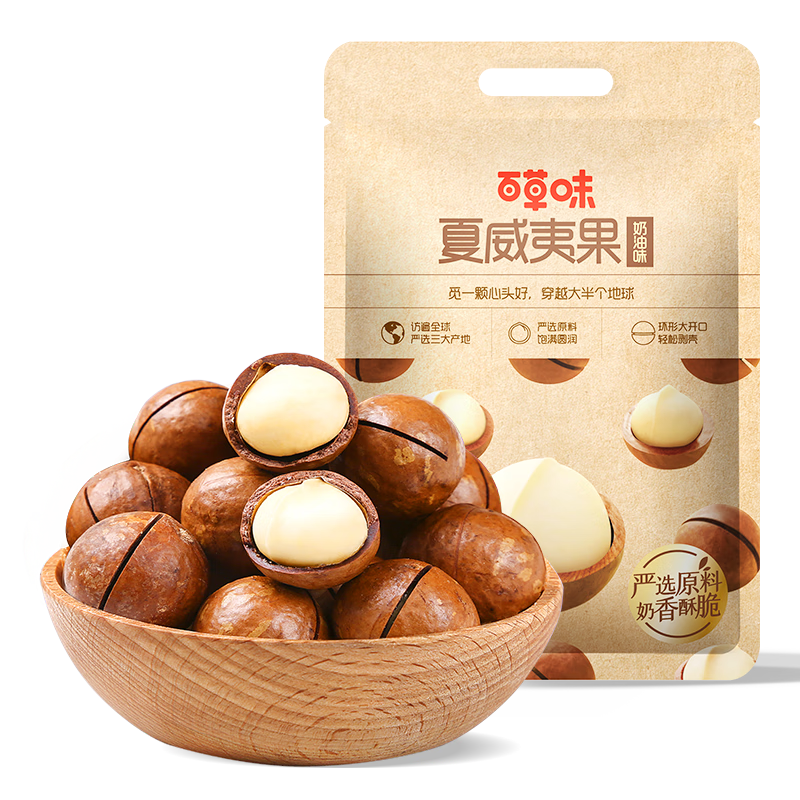 �ٲ�ζ �����Ĺ� ��� ���ǹ�װ ����ζ 500g