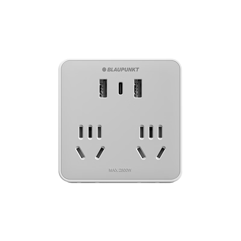 BLAUPUNKT20WPD86תͷ/ת/һת/չ/Ų/USB+Type-cչ