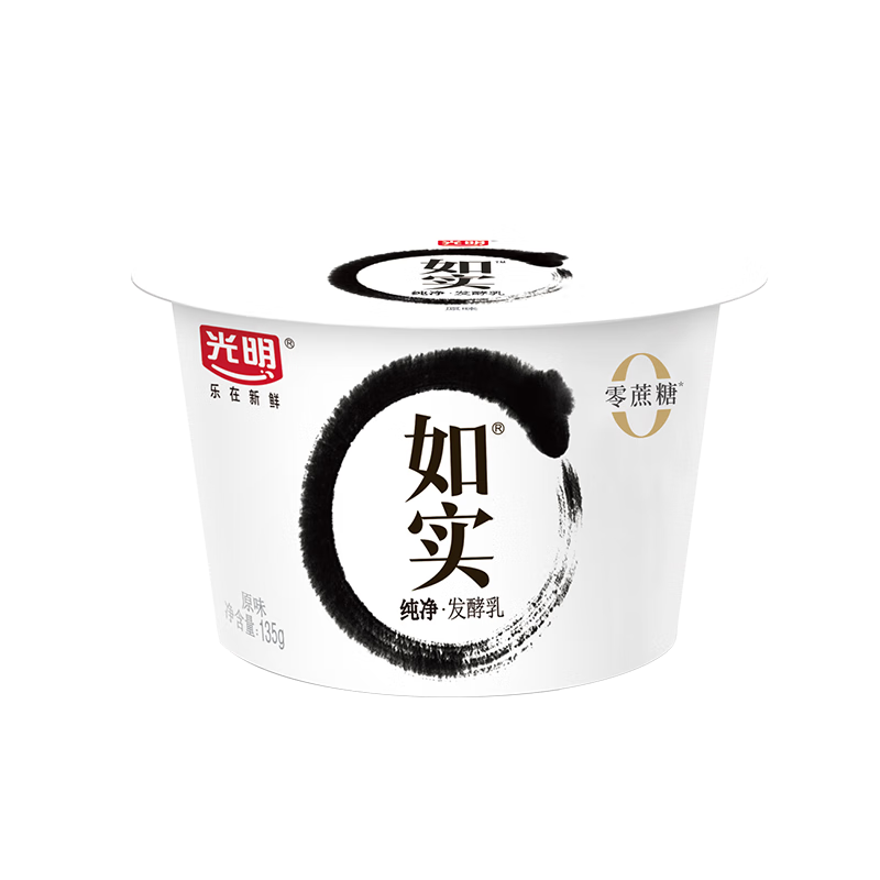  ʵζ װ · 135g ԭζݮǽζ 12 39.41Ԫ(׹)