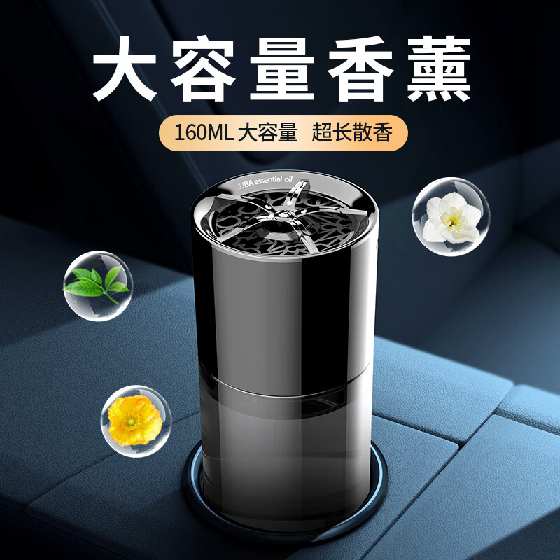 ��ǳ�����޹������ˮ2025�¿�߼��־õ�����ʿ�������Ůʿ�ߵ����� �߼�������160ml��������������ֲ�ﾫ�͡���������57.8Ԫ