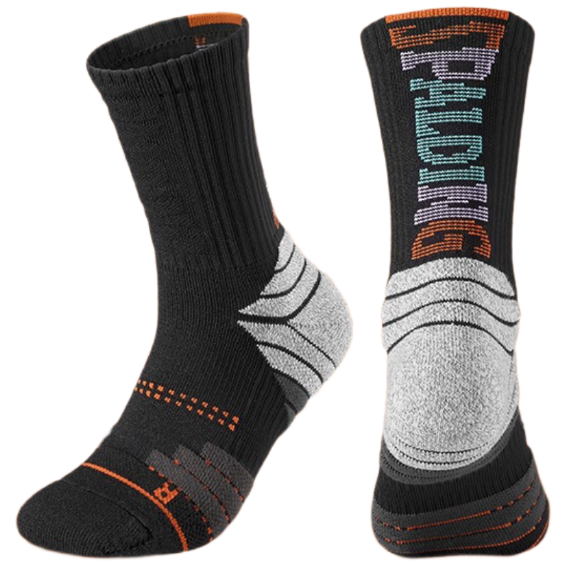 ڲ˹SPALDINGpro2.0пë׼ӺͲӢ˶Ӻڻ 21.9Ԫ