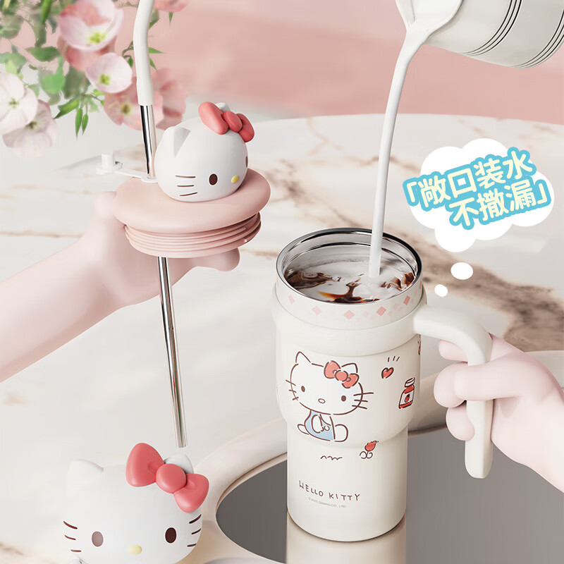 产品细节图8